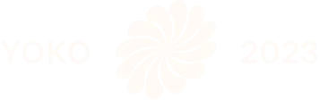 yoko logo